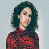 Alessia Cara